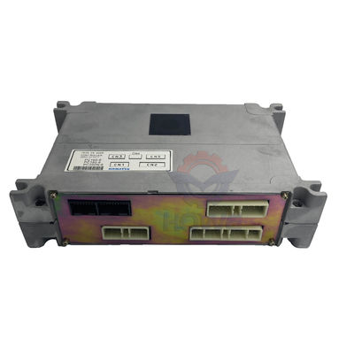 After Service Online support Engine Controller 7834-24-2005 for Excavator Parts PC160-6