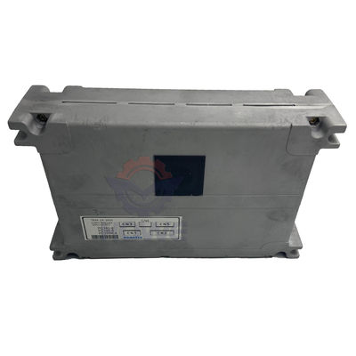 After Service Online support Engine Controller 7834-24-2005 for Excavator Parts PC160-6