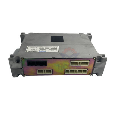 After Service Online support Engine Controller 7834-24-2005 for Excavator Parts PC160-6