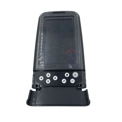After Service Online support E330D E312D E320D Monitor LCD Display Panel 327-7482