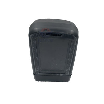 After Service Online support E330D E312D E320D Monitor LCD Display Panel 327-7482