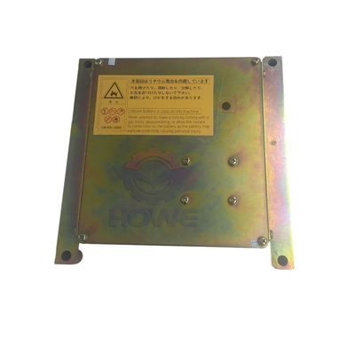 ZAX120 ZAX200 ZAX330 Excavator Engine Controller Computer Board ECU 9194416 9212078