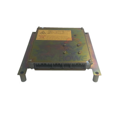 ZAX120 ZAX200 ZAX330 Excavator Engine Controller Computer Board ECU 9194416 9212078