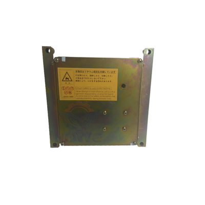 ZAX120 ZAX200 ZAX330 Excavator Engine Controller Computer Board ECU 9194416 9212078