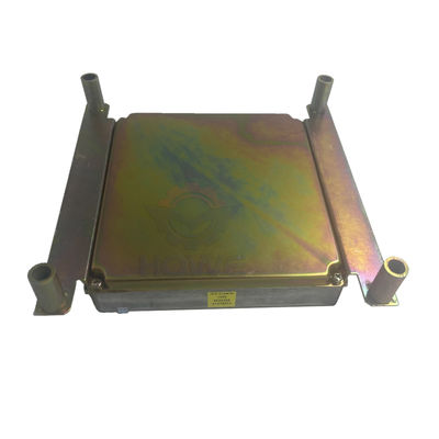 ZAX120 ZAX200 ZAX330 Excavator Engine Controller Computer Board ECU 9194416 9212078