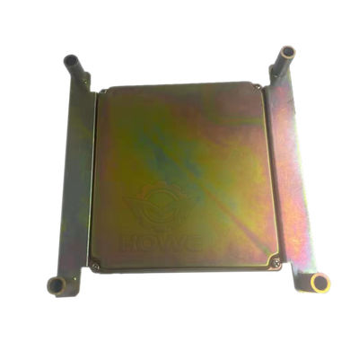 ZAX120 ZAX200 ZAX330 Excavator Engine Controller Computer Board ECU 9194416 9212078