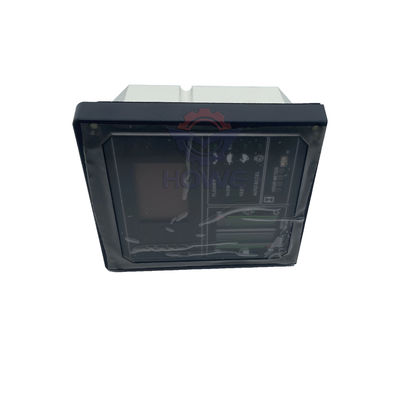 SK200-1 SK200-3 Excavator Parts Monitor LCD Display Panel YN59S00027F1 2489U266F3 with 1