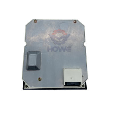 SK200-1 SK200-3 Excavator Parts Monitor LCD Display Panel YN59S00027F1 2489U266F3 with 1