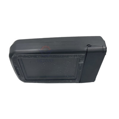 Construction Works Excavator Parts E312D E320D Monitor LCD Display Screen 327-7482