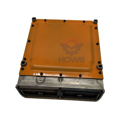 Excavator Electronic Control Unit 211-3588 211-5558X for Building Material Shops