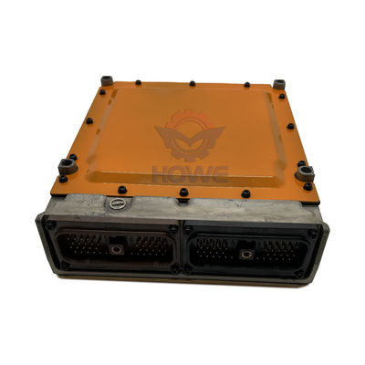 Excavator Electronic Control Unit 211-3588 211-5558X for Building Material Shops