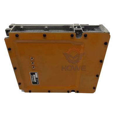 Excavator Parts E345C Hydraulic Controller Computer Board ECU 227-7714 227-7714X