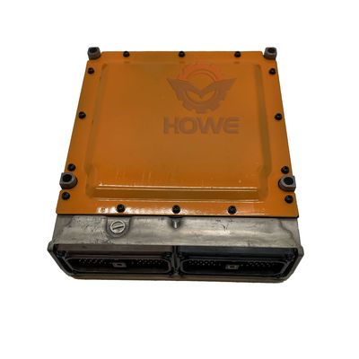 Excavator Parts E345C Hydraulic Controller Computer Board ECU 227-7714 227-7714X