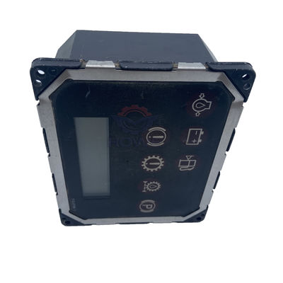 Machinery Repair Shops D5M D6M D6R D7R Track Tractor Monitor Instrument LCD Display Panel 178-5038 196-4681