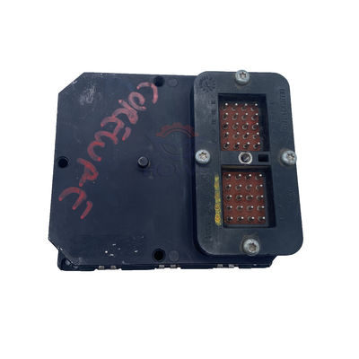 Machinery Repair Shops D5M D6M D6R D7R Track Tractor Monitor Instrument LCD Display Panel 178-5038 196-4681