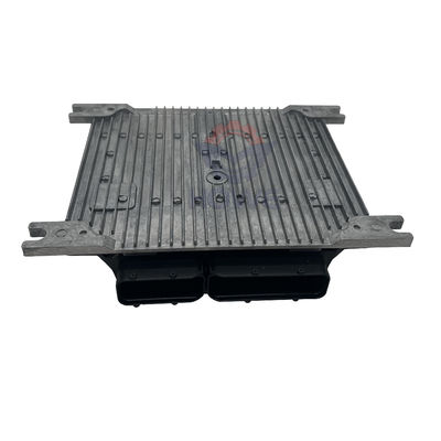 Manufacturing Plant PC300-8MO PC360-8MO Excavator Parts Hydraulic Controller Computer Board ECU 7835-45-5002 7835-45-5003