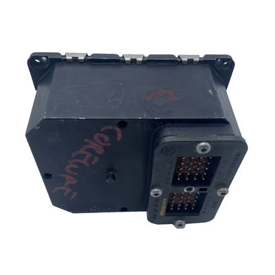 Machinery Repair Shops D5M D6M D6R D7R Track Tractor Monitor Instrument LCD Display Panel 178-5038 196-4681