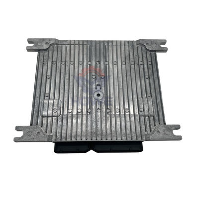 Manufacturing Plant PC300-8MO PC360-8MO Excavator Parts Hydraulic Controller Computer Board ECU 7835-45-5002 7835-45-5003