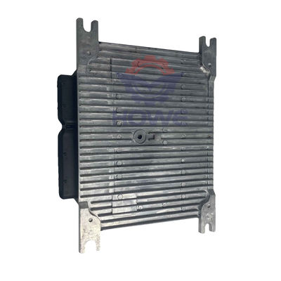 Manufacturing Plant PC300-8MO PC360-8MO Excavator Parts Hydraulic Controller Computer Board ECU 7835-45-5002 7835-45-5003