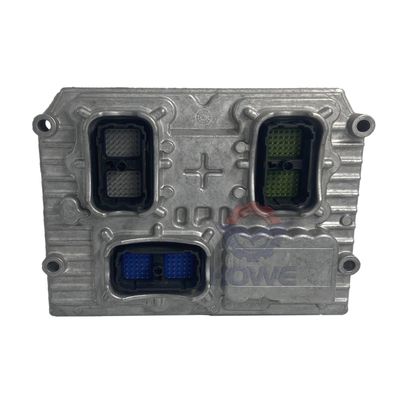 PC490-10 Engine Controller Computer Board 600-481-1100 600-481-1103 for Excavator Parts