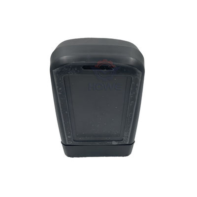 E366D E325D E320D Excavator Monitor Display Panel 327-7482 for Part Number