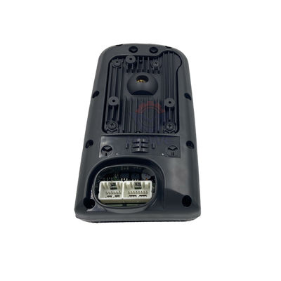 E366D E325D E320D Excavator Monitor Display Panel 327-7482 for Part Number