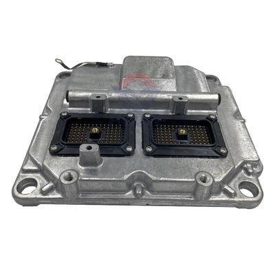 Part name Excavator Engine Controller 3453385 for C7.1 Engine from Manufacturing Plant
