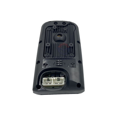 Construction Works Excavator Parts E325D E320D Monitor Display Screen 4500714 450-0714