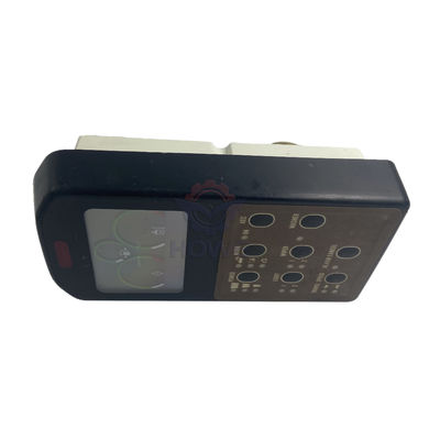 Excavator E320 E330 Monitor Display Panel 7Y-5500 490-1015 Assurance Guaranteed