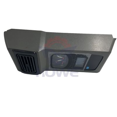 SK200-6 YN59E00011F2 Gauge Cluster Monitor Assy Display Panel for Energy Mining Needs