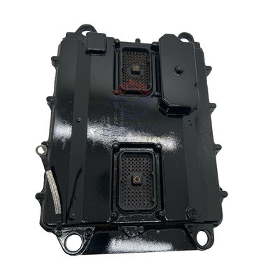 Electric Parts Excavator Control Unit E3176C E3516C Engine Controller Computer Board 365-6773 262-1408