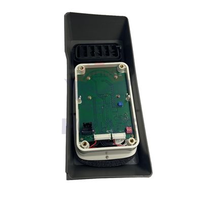 SK200-6 YN59E00011F2 Gauge Cluster Monitor Assy Display Panel for Energy Mining Needs