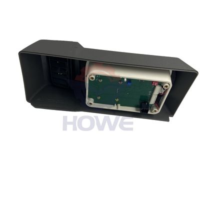 SK200-6 YN59E00011F2 Gauge Cluster Monitor Assy Display Panel for Energy Mining Needs