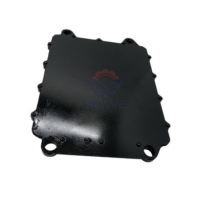 Electric Parts Excavator Control Unit E3176C E3516C Engine Controller Computer Board 365-6773 262-1408