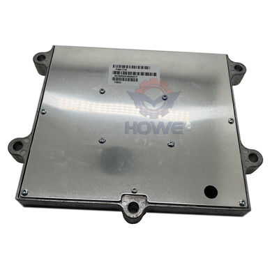 PC200-8 PC300-8 Excavator Engine Controller 3684275 4988820 from Manufacturing Plant