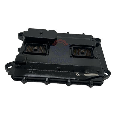 Construction Machinery Excavator Parts E3176C E3516C Engine Controller ECU 348-2387