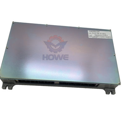 SK460-8 Hydraulic Controller Computer Board LS22E00099F2 Electric Parts for Excavator