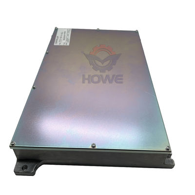 SK460-8 Hydraulic Controller Computer Board LS22E00099F2 Electric Parts for Excavator