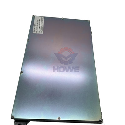 SK460-8 Hydraulic Controller Computer Board LS22E00099F2 Electric Parts for Excavator