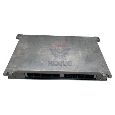 SK460-8 Hydraulic Controller Computer Board LS22E00099F2 Electric Parts for Excavator
