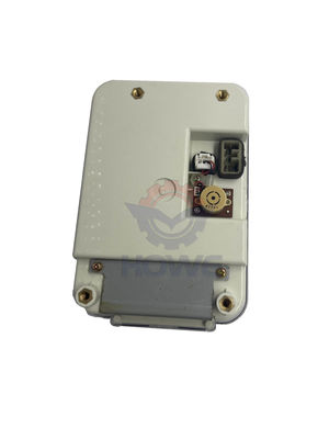 Large Stock E320B E330B Excavator Monitor LCD Display Panel 151-9385 1519385