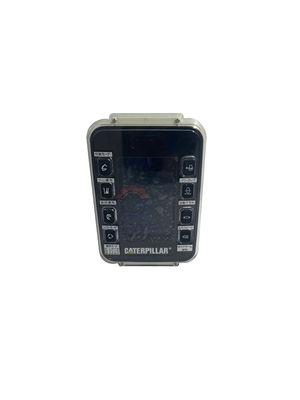 Large Stock E320B E330B Excavator Monitor LCD Display Panel 151-9385 1519385