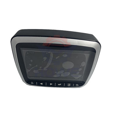 DX215-9C DX380-9C Excavator Monitor 300426-00174G with Express Shipment Term