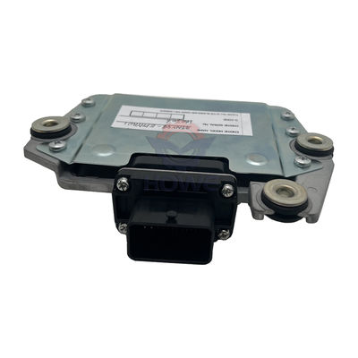 R55-9 Excavator Electric Parts 4TNV98 Engine Controller Computer Board ECU 129921-75180