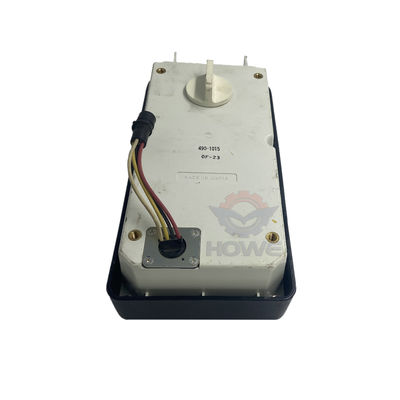 E312 E320 E330 Excavator Monitor 7Y5500 Cluster Display Panel 7Y-5500 490-1015 Control