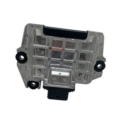 R55-9 Excavator Electric Parts 4TNV98 Engine Controller Computer Board ECU 129921-75180