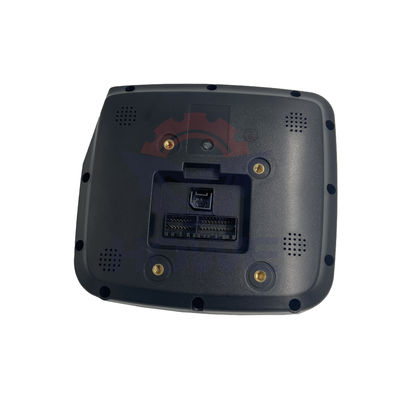 DX225 DX300 Excavator Monitor Display 300426-00089 300426-00089b 539-00076e For 300426-00175