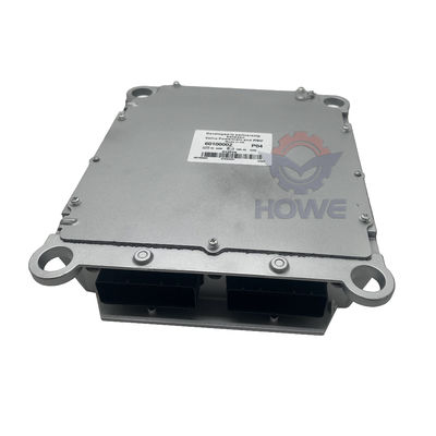 EC210B EC240B EC290B Excavator Parts D6D D7D Engine Controller 60100002 03161983