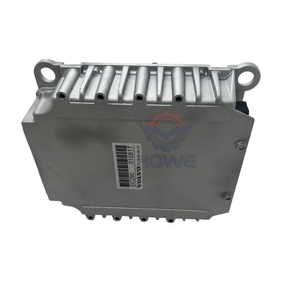 EC210B EC240B EC290B Excavator Parts D6D D7D Engine Controller 60100002 03161983