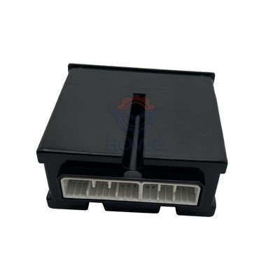 High Guarantee Excavator Headlight Wiper Controller Panel 227-7575 for E320D E330D